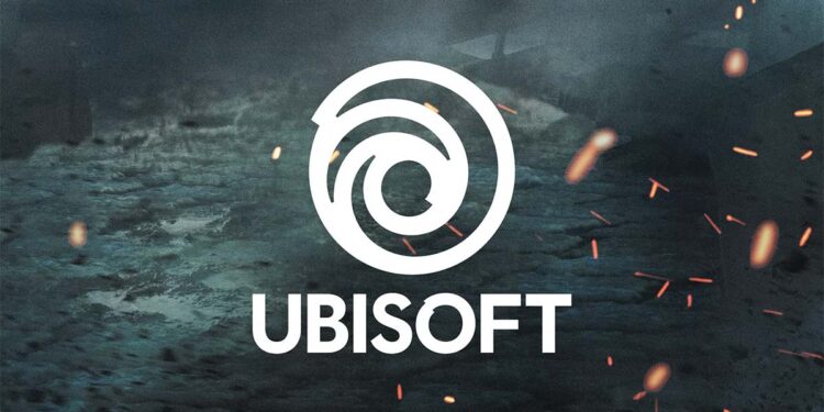 Ubisoft annuncia i titoli presentati all’E3 2017