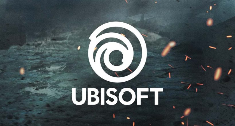 Ubisoft Forward: ecco la data dell’evento che presenterà nuovi giochi e il prossimo Assassin’s Creed