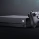Xbox One X: data di uscita, prezzo, giochi, trailer e caratteristiche ufficiali dall’E3 2017
