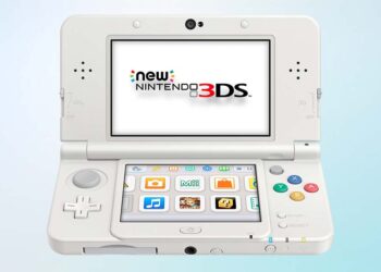 New Nintendo 3DS al capolinea: stop alla produzione in Giappone
