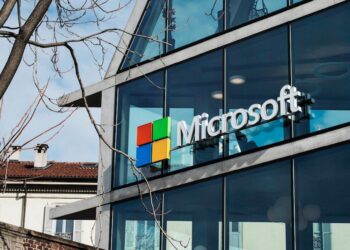 Microsoft House ospiterà il Fuori Milan Games Week