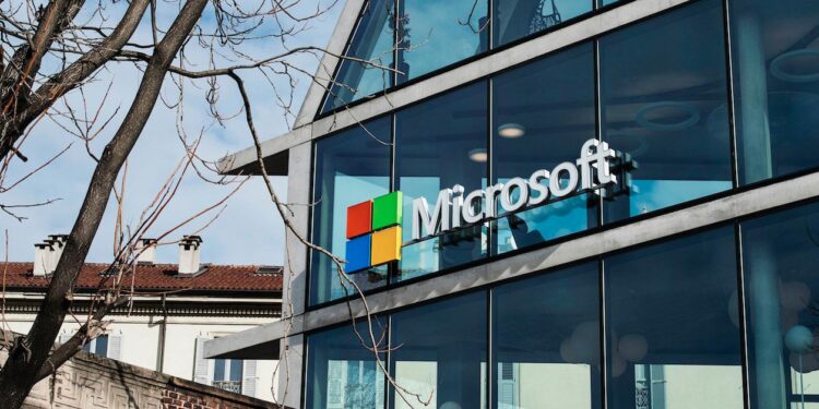 Microsoft House ospiterà il Fuori Milan Games Week