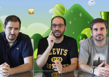 Press Play on Tape, parte la nostra rubrica video: parliamo dello SNES Mini
