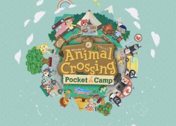Animal Crossing: Pocket Camp annunciato per smartphone e tablet con un trailer
