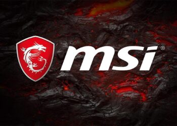 MSI annuncia la nuova Geforce GTX 1080 TI Gaming X Trio