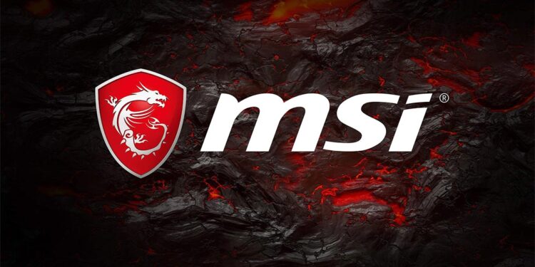 MSI annuncia la nuova Geforce GTX 1080 TI Gaming X Trio