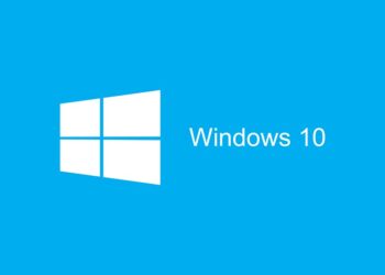 Windows 10: disponibile da oggi il Fall Creators Update
