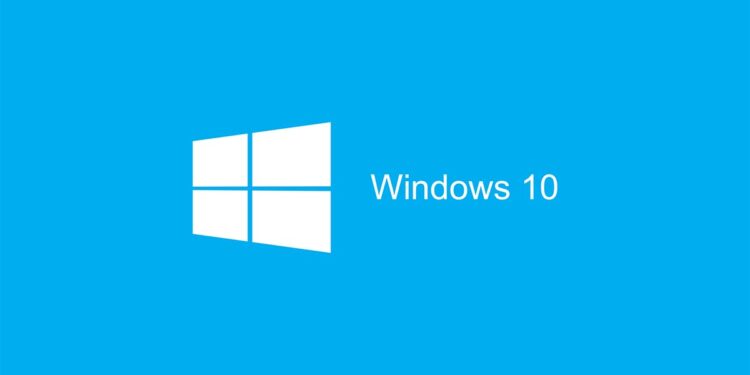 Windows 10: disponibile da oggi il Fall Creators Update