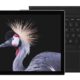 Microsoft mette in offerta il Surface Pro per il Black Friday