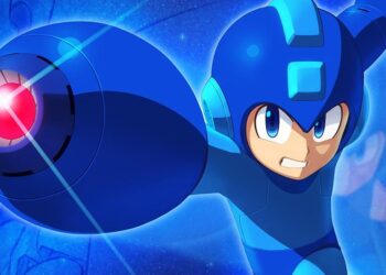 Mega Man 11: ecco i dettagli ufficiali del gioco svelati da Capcom