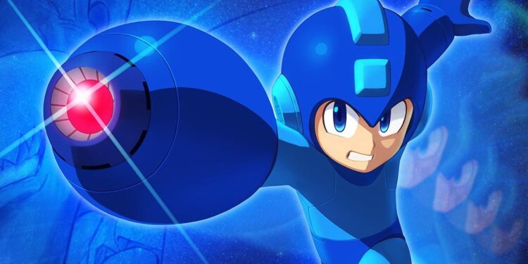 Mega Man 11: ecco i dettagli ufficiali del gioco svelati da Capcom