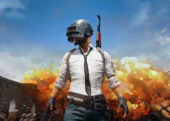 Nvidia Game Ready: nuovi driver per PlayerUnknown’s Battlegrounds