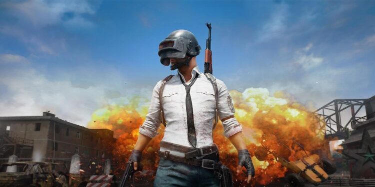 Nvidia Game Ready: nuovi driver per PlayerUnknown’s Battlegrounds