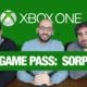 Xbox Game Pass: Microsoft porta le esclusive Xbox One al Day One