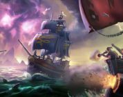 Sea of Thieves – Recensione