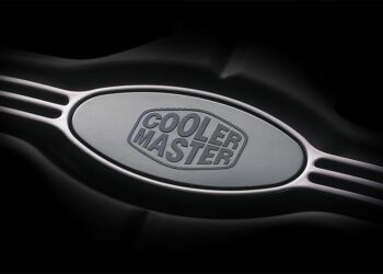 Cooler Master presenta i dissipatori a liquido All In One MasterLiquid ML240R RGB e ML120R RGB