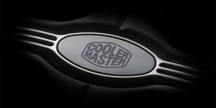 Cooler Master presenta i dissipatori a liquido All In One MasterLiquid ML240R RGB e ML120R RGB