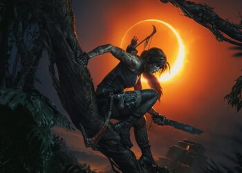 Shadow of the Tomb Raider: pubblicato il primo trailer del nuovo capitolo