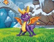 Spyro: Reignited Trilogy – Recensione