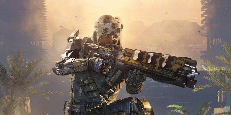 Call of Duty: Black Ops 4, ecco informazioni, data di uscita e i dettagli ufficiali sul gioco