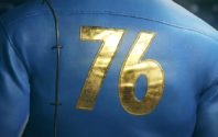 Fallout 76: Atlantic City, America’s Playground è ora disponibile su tutte le piattaforme