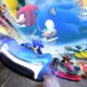 Team Sonic Racing, la recensione: lavoro di squadra ad alta velocità