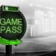 Xbox Game Pass, 5 giochi in uscita a gennaio 2023: ecco quali sono