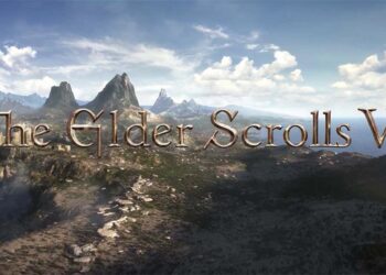 The Elder Scrolls VI annunciato ufficialmente: ecco il teaser video