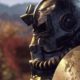 Fallout, il successo della serie TV porta ad un boom di giocatori attivi nei videogiochi