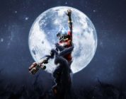 Prey: Mooncrash – Recensione
