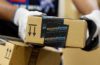 Amazon annuncia le Offerte esclusive Prime: ecco la data e come non perdersi gli sconti più interessanti