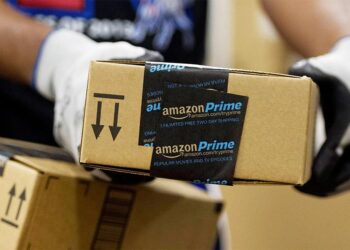 Amazon Prime Day: ecco le offerte sui videogiochi PS4, Xbox One e Switch