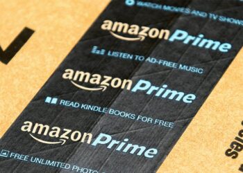 Amazon Prime Day: ecco le offerte sui videogiochi PS4, Xbox One e Switch