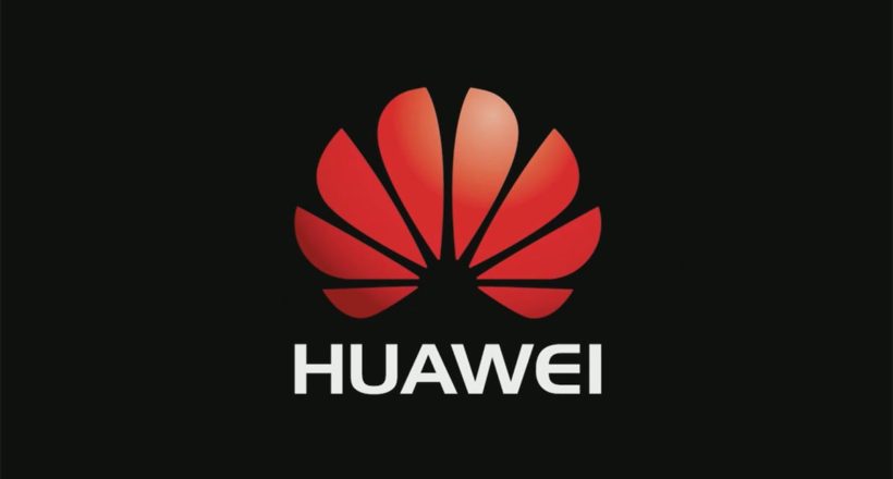 Huawei GameCenter: il nuovo Gaming Hub è disponibile da oggi in tutto il mondo