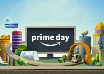 Amazon Prime Day: ecco le offerte sui videogiochi PS4, Xbox One e Switch