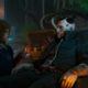 Cyberpunk 2077 si mostra con un video gameplay di 48 minuti