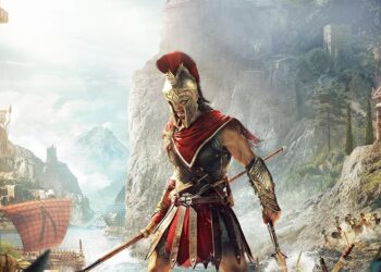Assassin’s Creed Odyssey, Ubisoft svela i dettagli del piano post lancio