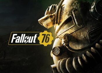 Fallout 76 su PC in offerta: ecco il prezzo più basso del web
