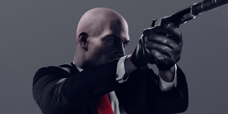 Hitman 2, pubblicato il trailer di lancio con Sean Bean
