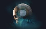 The Dark Pictures Anthology: Man of Medan è ora disponibile anche su Nintendo Switch