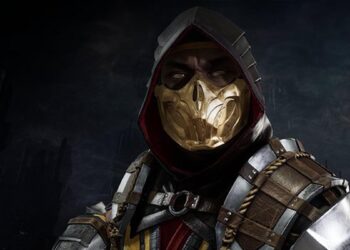 Mortal Kombat 11, svelati alcuni dettagli ed il primo gameplay del gioco