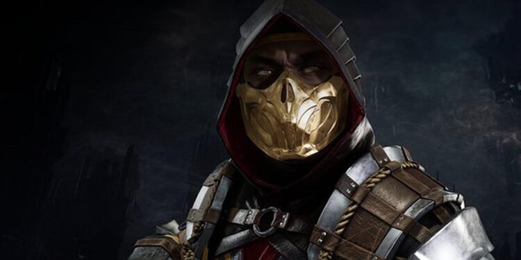 Mortal Kombat 11, svelati alcuni dettagli ed il primo gameplay del gioco