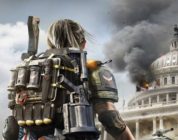 Tom Clancy’s The Division 2 – Recensione