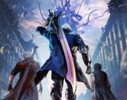 Devil May Cry 5 – Recensione
