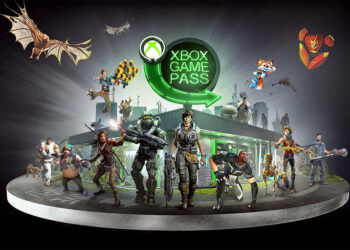 Xbox Game Pass, Microsoft annuncia che domani svelerà sei nuovi giochi in arrivo
