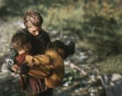 A Plague Tale Innocence – Recensione: un gioco poetico, emozionante e lineare
