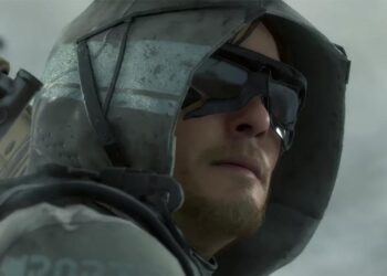 Death Stranding: ecco tutte le Edizioni Speciali in arrivo su PlayStation 4