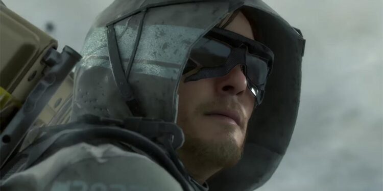 Death Stranding: ecco tutte le Edizioni Speciali in arrivo su PlayStation 4