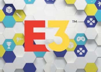 E3 2019: ecco tutte le conferenze con date e orario italiano