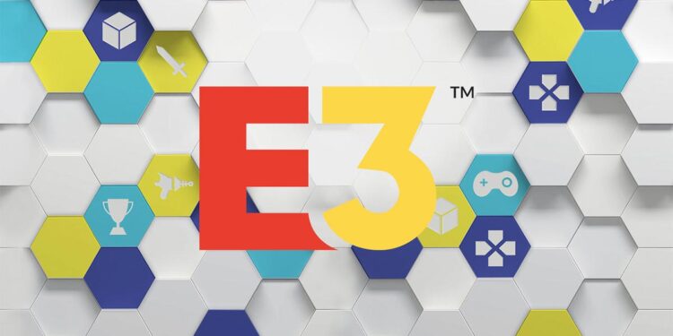 E3 2019: ecco tutte le conferenze con date e orario italiano